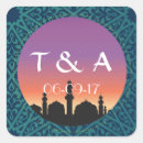 Recherche de arabe mariage autocollants Marocain