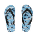 Recherche de chaton tongs Chats