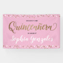 Recherche de rousse posters Girly