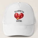 Recherche de en boîte casquettes Boxeur