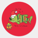 Recherche de pêche humour autocollants Mignon