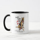 Recherche de demi tasses Pour lui