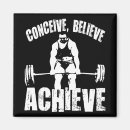 Recherche de exercices magnets Salle