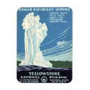 Recherche de dans yellowstone Voyage