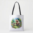 Recherche de cuill sacs Bébé