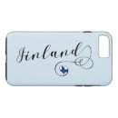 Recherche de la finlande iphone coques Finlandais
