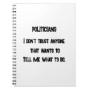 Recherche de humoristique carnets Rire