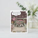 Recherche de traffic cartes postales Retraite