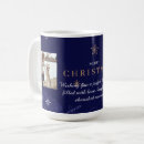 Recherche de holiday tasses Joyeux noël