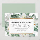Recherche de déplacement invitations Tropical