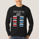 Recherche de impression 3d vêtements Abs