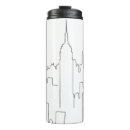 Recherche de new york voyage mugs Ville