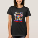 Recherche de american bald eagle tshirts Patriotique