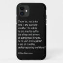 Recherche de retro iphone 5 coques Moderne