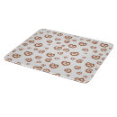 Recherche de sale planches à découper Pour tous