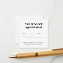 Recherche de esthéticienne invitations Coiffeur