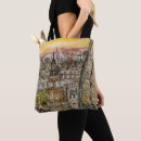 Recherche de london tote bags Grand ben