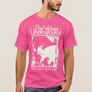Recherche de velvet tshirts Musique