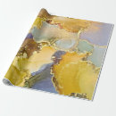 Recherche de art chinois papier cadeau Design graphique