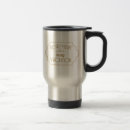 Recherche de retirement voyage mugs Nonna