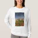 Recherche de 18ème siècle tshirts Histoire