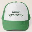 Recherche de félicitations casquettes Anniversaire
