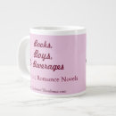 Recherche de rouge sexy tasses Amour