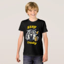 Recherche de woodland animal tshirts Pour tous