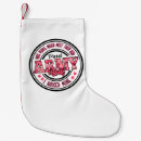 Recherche de militaire chaussette de noël Patriotique