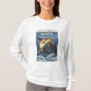 Recherche de sections tshirts États