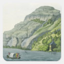 Recherche de chapelle autocollants Allemagne
