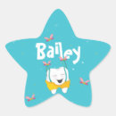 Recherche de tooth autocollants Mignon