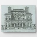 Recherche de rome plaques Plafonds