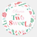 Recherche de candy Deux douces