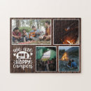 Recherche de rustic puzzles Mignon