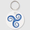 Recherche de informatique accessoires Ordinateur