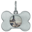 Recherche de st joseph Phare