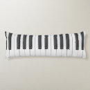 Recherche de keyboard maison deco Clavier
