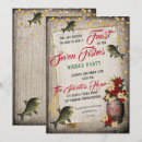 Recherche de poissonnerie invitations Fête