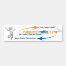 Recherche de commercial voiture autocollants Conception