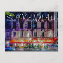 Recherche de magasin de bonbons cartes postales Sucré