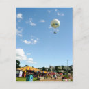 Recherche de torquay cartes postales Plage