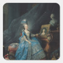 Recherche de andre autocollants 1775