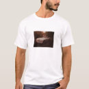 Recherche de healey tshirts Cru