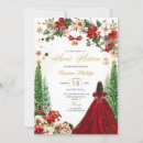 Recherche de anos invitations Fiesta de quince anos
