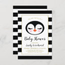 Recherche de penguin baby shower Manchot