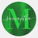 Recherche de saint patrick autocollants Pour elle