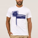 Recherche de rose romantique de rose tshirts Pour lui