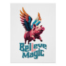 Recherche de cochon posters Animal