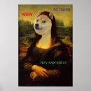 Recherche de doge posters Meme
